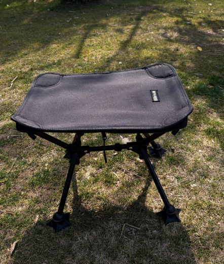 TLF-030_Pace Stool_black_3