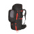 samont-batoh-black-3d