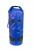 синий без лямок