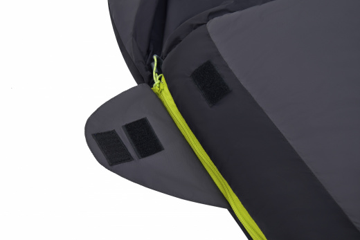 AS2101_black_3
