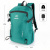 B0467_cyan_black_1
