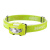 Youdo2s_green_1