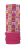 pw b l PEPPA SWEET 2755