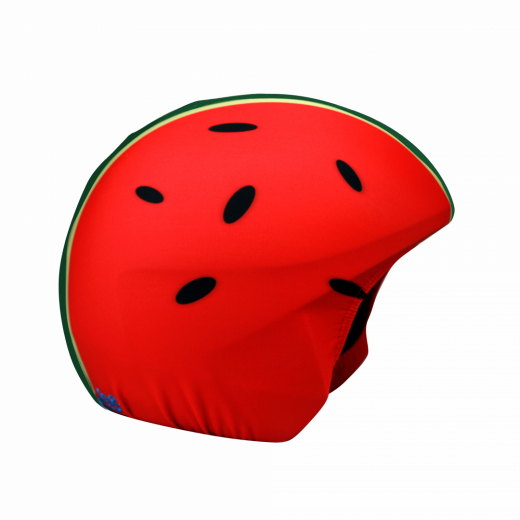 150_HRAD