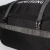 B0473_B0474_black_10