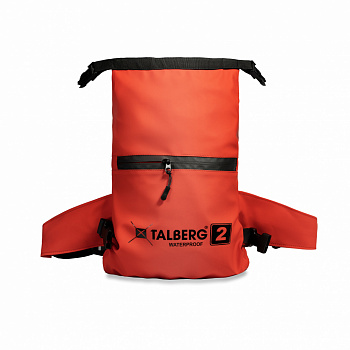 Гермосумка поясная CAMP DRY 2