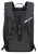 robber-25l_black_2