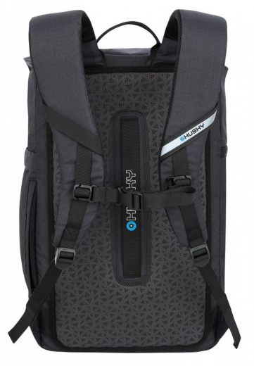 robber-25l_black_2