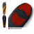 spacak-extreme-enjoy-26-c-w1200-h1200-e-c4e8ee110b57fa4a2bb299ca90a19acc