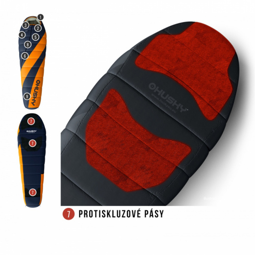 spacak-extreme-enjoy-26-c-w1200-h1200-e-c4e8ee110b57fa4a2bb299ca90a19acc