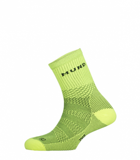 807_Bike_желтый_2