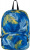 KB4231 blue palm