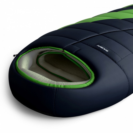 spacak-extreme-espace-6-c-w1200-h1200-e-2071d4c4d9be09ac50bfef1a8af8d950