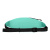 B0268_peacock blue_5