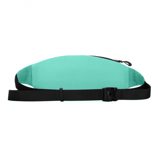 B0268_peacock blue_5
