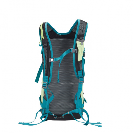 B0193_black_cyan_4
