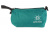 B0467_cyan_black_8