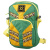 B0200_green_2
