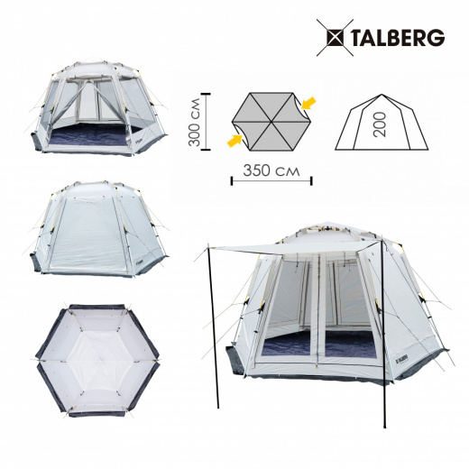 коллаж 1 арбор авто с