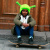 S084_Ogro_8