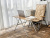 KC2505-PC_06
