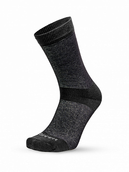 TLC-011, Mountain Antibacterial до +20°C носки