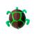 056_Turtle_4