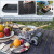 KC3866_silver-black_5_рус