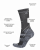 TLC_002_1