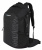 campus_30l_black_3