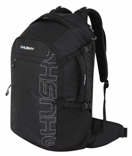 campus_30l_black_3