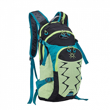 B0193 CLOUDMOVE 15 Рюкзак