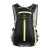 B0460_black_2