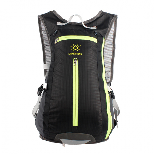 B0460_black_2