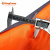 KM3584 orange_2