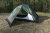 Boyard pro 3 04
