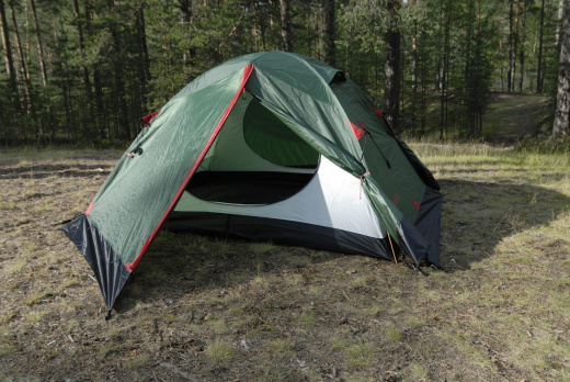 Boyard pro 3 04