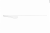 KA2318 (2)