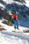 048_HRB2SKI