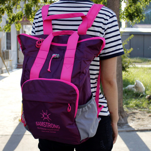 B0255_purple_5