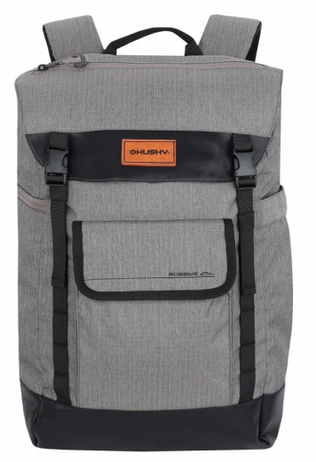 robber-25l_grey_1