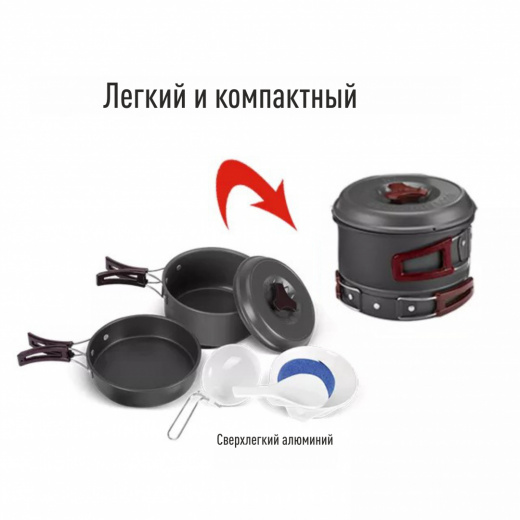 BL200-C3_11_рус