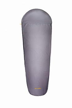 SHEET LINER MUMMY вкладыш в спальный мешок
