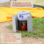 Bl500_K1_8 Amazon_рус
