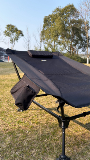 TLF-027_Kumo Chair_black_3