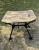 TLF-030_Pace Stool_khaki_2