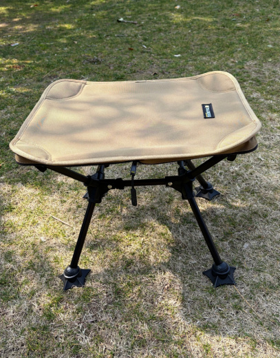 TLF-030_Pace Stool_khaki_2