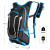 B0462_black-blue_1
