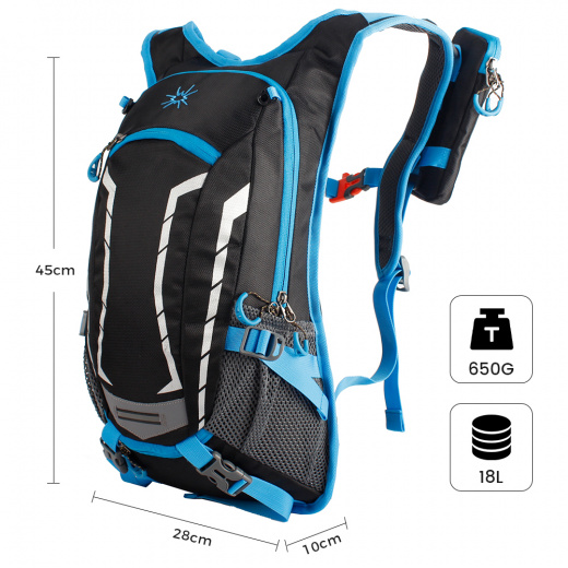 B0462_black-blue_1