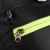 B0460_black_6